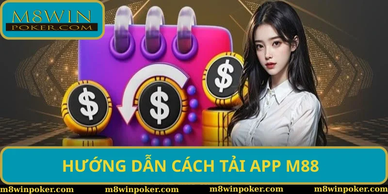 Hướng dẫn chi tiết