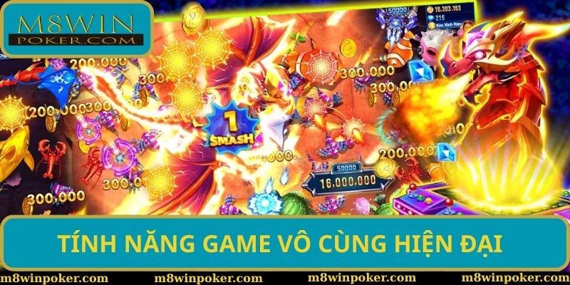 Tính năng hỗ trợ cực kỳ hữu ích cho thành viên