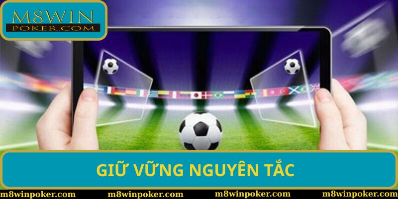 Luôn hiểu rõ câu hỏi “bảo hiểm cá cược là gì?”