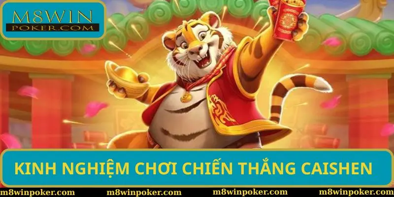 Kinh nghiệm giúp bạn tham gia các ván đấu đơn giản