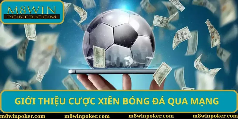 Thông tin chung về kết hợp nhiều hình thức đầu tư bóng đá vào 1 vé