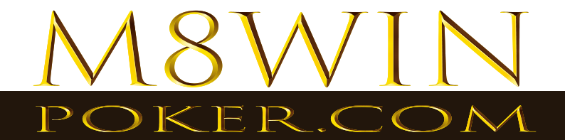 M8WIN