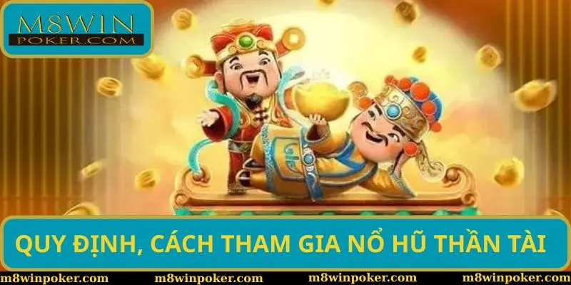 Cập nhật quy định, hướng dẫn truy cập nổ hũ thần tài Cập nhật quy định, hướng dẫn truy cập nổ hũ thần tài