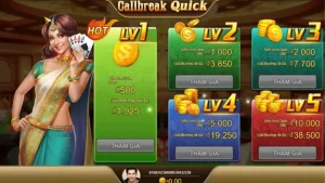 Bước đầu không thể đơn giản hơn