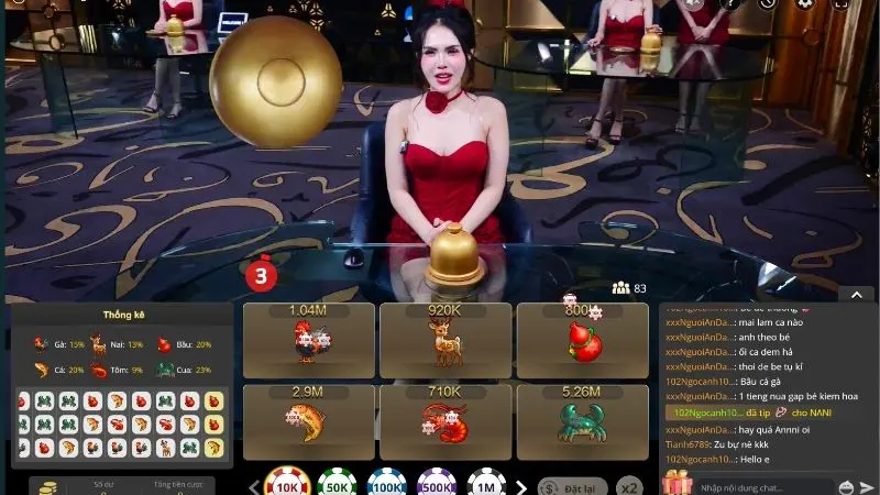 Dịch vụ chăm sóc khách hàng